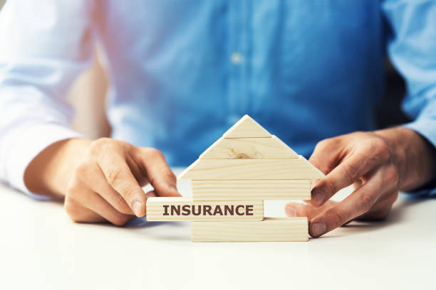 Life Insurance UK